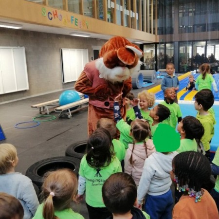 523658 520961846104336 506898920968889693 n bewerkte versie 7 - Bewegingsschool Zaventem 
